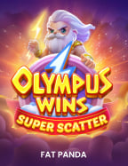 slot เว็บ ไหน ดี มาดูวิธีเล่นกันเถอะ