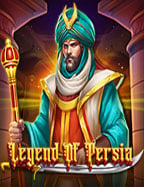 เลือก slot เว็บ ไหน ดี 2020 ที่คุณไม่ควรพลาด