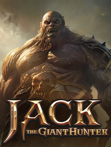 slot เว็บ ไหน ดี เล่นสนุก โบนัสแตกง่าย 2023