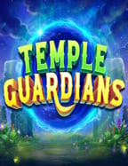 slot เว็บ ไหน ดี 2021เล่น superslot ปังไม่ไหว