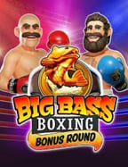 แนะนำ slot เว็บ ใหม่ ที่น่าสนใจในปี 2023