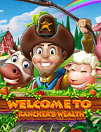 slot เว็บ ไหน ดี 2020: สูตรทำเงินที่ควรรู้