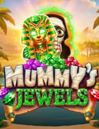 รีวิว slot เว็บ รวม: ค้นหาสนุกแบบไม่มีที่สิ้นสุด