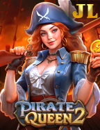 สูตรลับ slot เว็บ ใหม่ฝาก 50 ได้ 150 ที่คุณไม่ควรพลาด