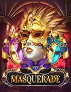 slot เว็บ ไหน แตก ดี: แนะนำเกมสล็อตที่คุณไม่ควรพลาด