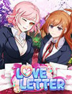 slot เว็บ ใหม่: ทดลองเล่น สัมผัสประสบการณ์สุดพิเศษ