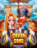 slot เว็บ ไหน ดี2020 ค้นหาสูตรทำเงิน