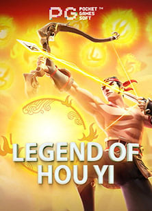 สูตร บา คา ร่า ฟรี เซียน ตี๋ ทดลองเล่นสร้างกำไร