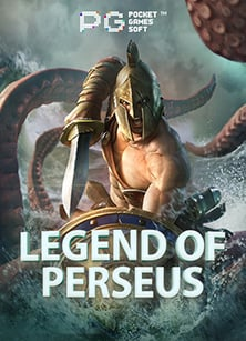 สูตร บา คา ร่า ฟรี โปรแกรม สูตร บา คา ร่า ทดลองเล่นก่อนใคร!