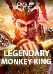 สูตร บา คา ร่า ฟรี เล่น ได้ ทุก เว็บ พิชิตเกมออนไลน์