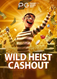 สูตร บา คา ร่า ฟรี ไม่ เสีย เงิน สู่การเล่นอย่างมืออาชีพ