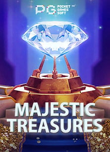 สูตร บา คา ร่า ฟรี ไม่ เสีย เงิน: เล่นง่ายได้จริง