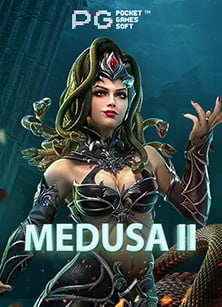 สูตร บา คา ร่า ฟรี ป๋า เซียน sa ที่ทุกคนต้องลอง!