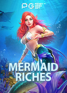 สูตร บา คา ร่า ฟรี เซียน ตี๋ อย่างชาญฉลาด